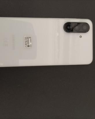 cellulare Samsung Galaxy 