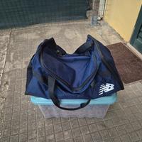 Borsone New Balance 45l