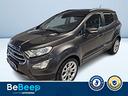 ford-ecosport-1-5-ecoblue-titanium-s-s-95cv-m-