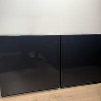 Credenza e mobile porta tv