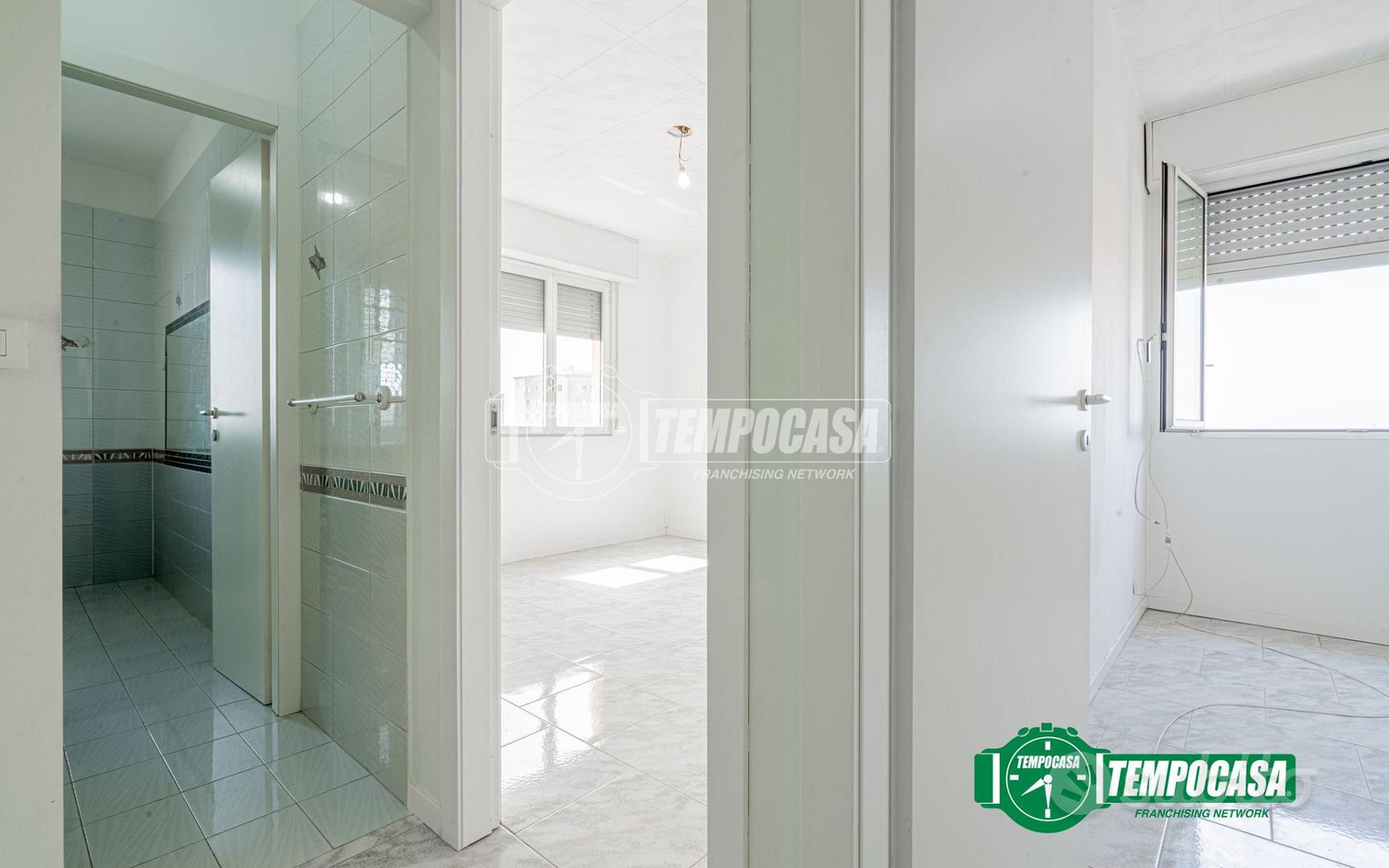Apartment in Milano, Gallaratese - Altro