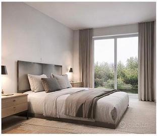 Casa Indipendente Grugliasco [Cod. rif 3307041VRG]