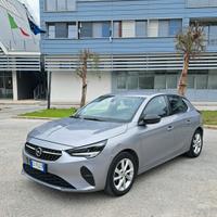 OPEL CORSA 1.2 BENZINA ACCETTO PERMUTA 