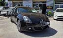 alfa-romeo-giulietta-1-6jtdm-120cv