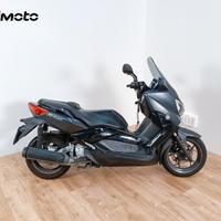 YAMAHA X-MAX 250 IRON MAX ABS - 2016