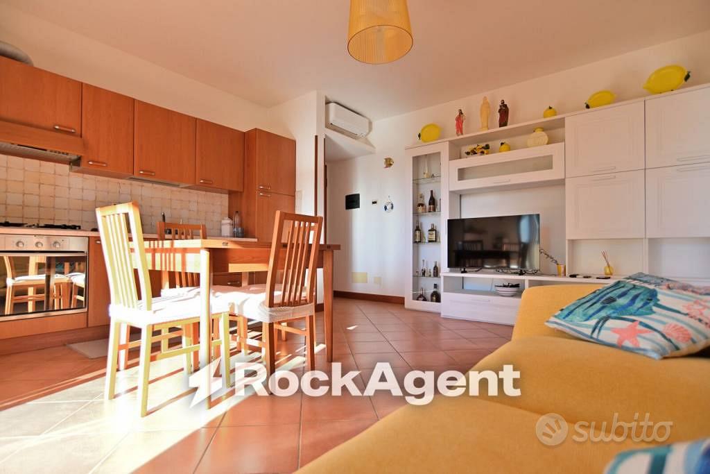 Appartamento – Santa Marinella, Colfiorito - Vista 4
