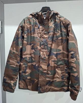 Giubbino UNISEX