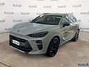 cupra-terramar-1-5-hybrid-dsg