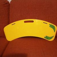 Letto sanitario, e Kit dispositivi