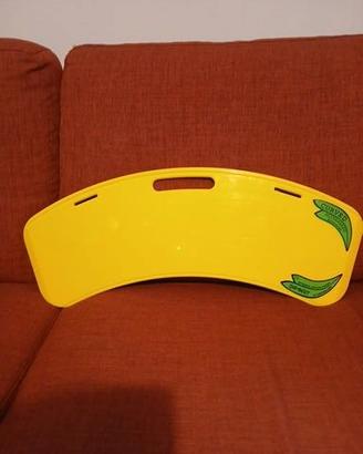 Letto sanitario, e Kit dispositivi