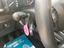 Immagine 26