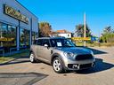 mini-one-countryman-1-5-102-cv-pepper