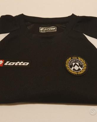 Pantaloncini maglietta udinese calcio