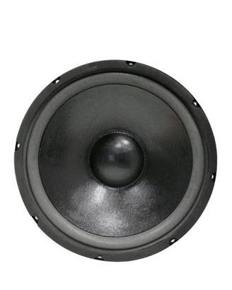 Woofer Rocwood HD-1206 2pz 8 ohm 400 watt