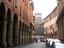 Immagine 13