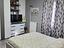 Immagine 18