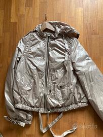 Giubbotto da donna Moschino Jeans