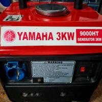 Generatore di corrente