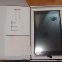 tablet T8133