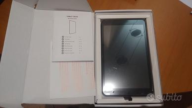 tablet T8133