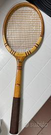 Racchette tennis