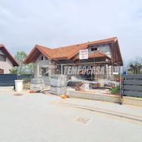 VILLA UNIFAMIGLIARE SAN GILLIO
