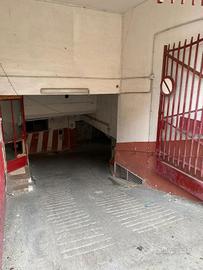 Appartamento Napoli [Cod. rif 3276611VRG]