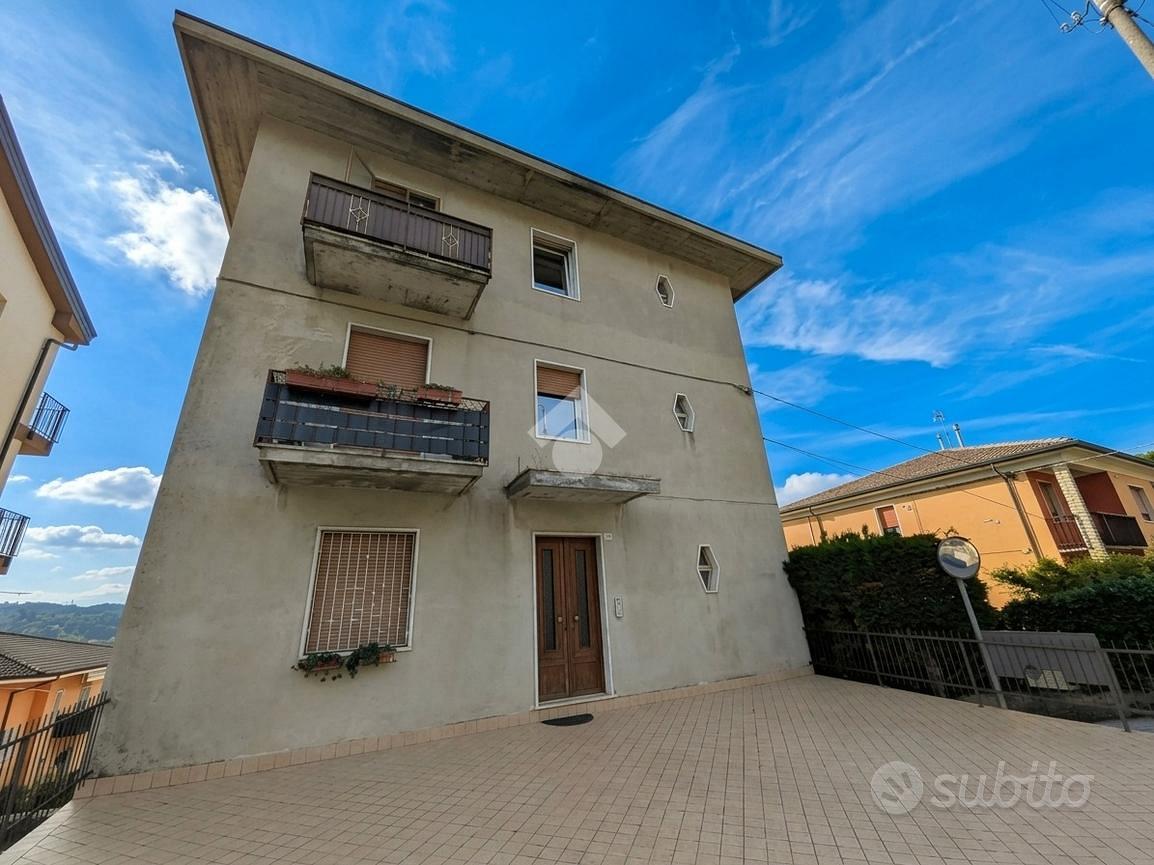 Appartamento – Caprino Veronese, Gaon - Vista 2