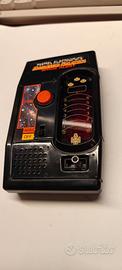 Arcade Game Battlestar Galactica - Mattel VINTAGE