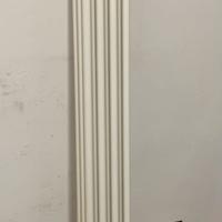 Termosifone tubolare