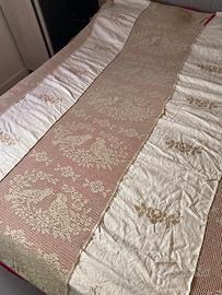 Coperta matrimoniale