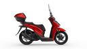 honda-sh-125