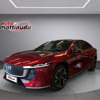 Mazda 6e 68.8 kWh Standard Range Takumi Plus