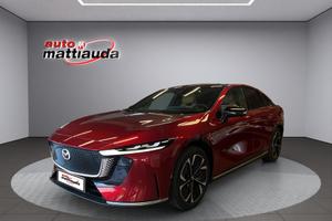 Mazda 6e 68.8 kWh Standard Range Takumi Plus