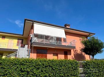 3 LOCALI A ASOLA
