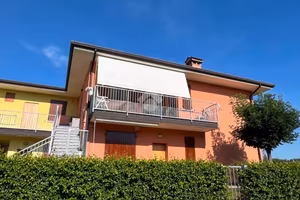 3 LOCALI A ASOLA