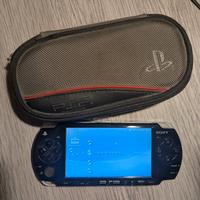 Sony PSP  2004