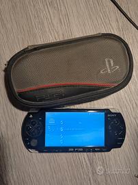 Sony PSP  2004