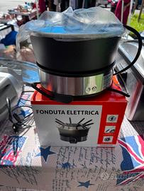 fonduta