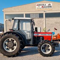 Massey ferguson 194 f