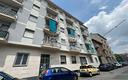 bilocale-doppia-esposizione-