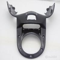 COPRI SERBATOIO CARBONIO DUCATI DIAVEL 1200