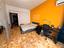 Immagine 12