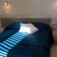 Appartamento zona stazione