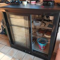 incubatrice x tartarughe da terra 