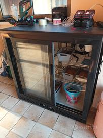 incubatrice x tartarughe da terra 