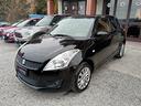 suzuki-swift-1-2-vvt94cv-4wd-neopatentati