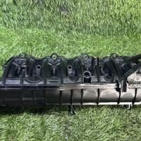 COLLETTORE ASPIRAZIONE HYUNDAI iX35 1Â° Serie 2832