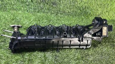 COLLETTORE ASPIRAZIONE HYUNDAI iX35 1Â° Serie 2832