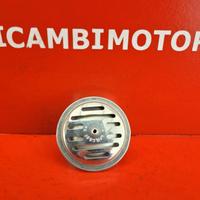 CLACSON 12V PIAGGIO CIAO